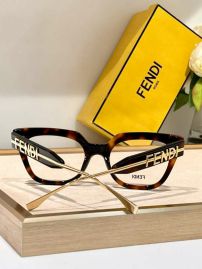 Picture of Fendi Optical Glasses _SKUfw55707623fw
